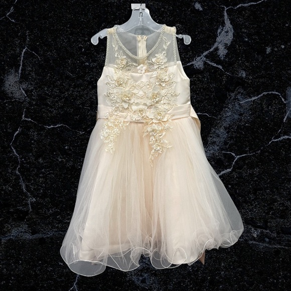 Other - ❤️‍🔥HP❤️‍🔥💗Dress for girl. 👧🏻